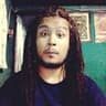 James Wilson avatar