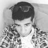 Mike Torres avatar